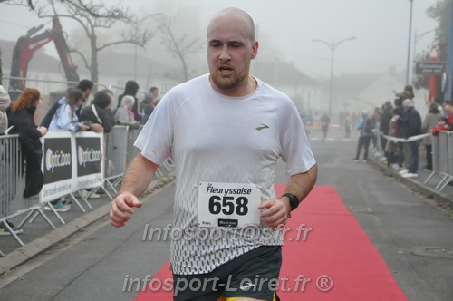 La Fleuryssoise2025/FLEURY2025_09266.JPG